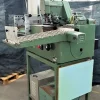 ETICHETTATRICE HAPA MOD. DEF310 (COD. MF-PK-ETI-65)