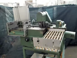 ETICHETTATRICE HAPA MOD. DEF310 (COD. MF-PK-ETI-65)