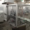 ETICHETTATRICE HERMA GRASEBY (COD. MF-PK-ETI-30)
