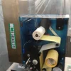 ETICHETTATRICE MATEC LABELMATEC S-100 (MF-PK-ETI-41)