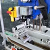 ETICHETTATRICE – NERI MOD. ETA250/A (COD. MF-PK-ETI-72)