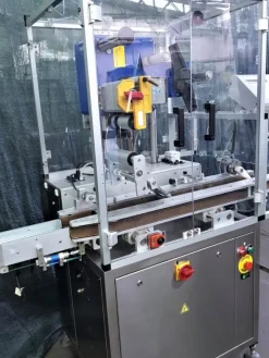 ETICHETTATRICE – NERI MOD. ETA250/A (COD. MF-PK-ETI-72)