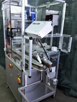 ETICHETTATRICE – NERI MOD. ETA250/A (COD. MF-PK-ETI-72)