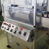 ETICHETTATRICE NERI MOD. ETA300 (COD. MF-PK-ETI-62)