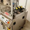 ETICHETTATRICE NERI MOD. SL400A (COD. MF-PK-ETI-99)