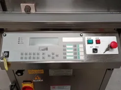 ETICHETTATRICE NERI MOD. SL 400 A (COD. MF-PK-ETI-155)
