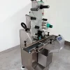 ETICHETTATRICE NERI SL 300 V (COD. MF-PK-ETI-154)