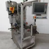 ETICHETTATRICE “PRINT AND CHECK” SIEMPHARMA SISTEMA 2