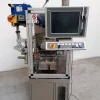 ETICHETTATRICE SIST SERIALIZZAZIONE (COD. PH-PR-SIS-18)