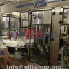 Etichettatrice usata P.E. – 20T ADESIVA