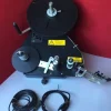 5#6272 Etichettatrice Videojet