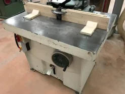 E2-022 Toupie Bulleri