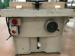 E2-022 Toupie Bulleri