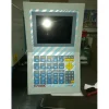 EUROMAC BX 750/30