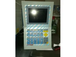 EUROMAC BX 750/30