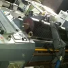 Euromac ribobinatrice TB 510