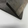 Euromeccanica Lame codettatrice P25 - Original