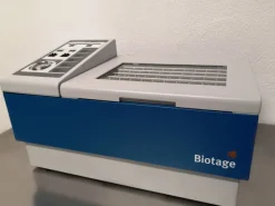 EVAPORATORE CONCENTRAZIONE BIOTAGE TURBOVAP LV (EVA-2)