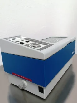 EVAPORATORE CONCENTRAZIONE BIOTAGE TURBOVAP LV (EVA-2)
