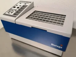 EVAPORATORE CONCENTRAZIONE BIOTAGE TURBOVAP LV (EVA-2)