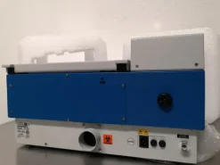 EVAPORATORE CONCENTRAZIONE BIOTAGE TURBOVAP LV (EVA-2)