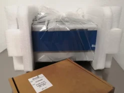 EVAPORATORE CONCENTRAZIONE BIOTAGE TURBOVAP LV (EVA-2)