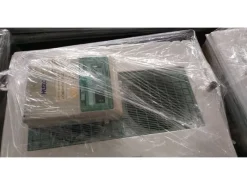 Evaporatori cella frigo Costan LU-VE
