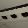 EVAPORATORI USATI