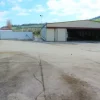 #10055 Ex complesso di stoccaggio rifiuti con area di pertinenza