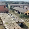 #15537 Ex complesso industriale di 33.750 mq