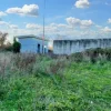 #21809 Ex depuratore con annessa area