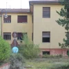 #19125 Ex edificio direzionale con ampia corte