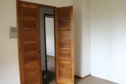 #19125 Ex edificio direzionale con ampia corte