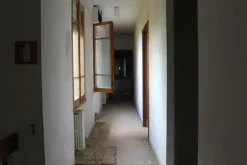 #19125 Ex edificio direzionale con ampia corte