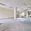 #25091 Ex sede di filiale bancaria con area a parcheggio