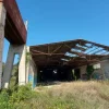 #22066 Ex stabilimento industriale con terreno