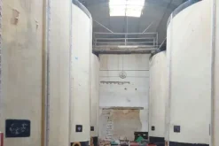#2519006 Ex stabilimento produttivo enologico