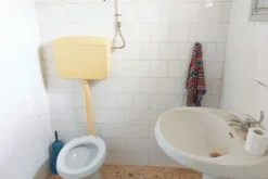 #2519006 Ex stabilimento produttivo enologico