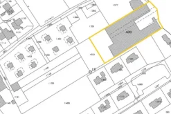 #2519006 Ex stabilimento produttivo enologico