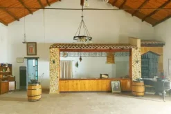 #2519006 Ex stabilimento produttivo enologico