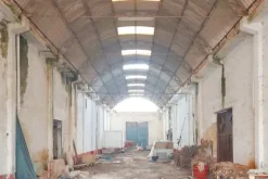 #2519006 Ex stabilimento produttivo enologico