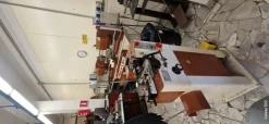 Fabbrica di cinture