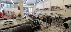 Fabbrica di cinture