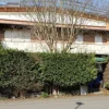#12387 Fabbricato a destinazione mista (residenziale/produttiva)