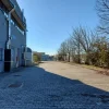 #15237 Fabbricato a destinazione produttiva-industriale