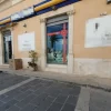 #23290 Fabbricato adibito ad attività commerciale