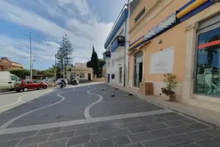 #23290 Fabbricato adibito ad attività commerciale