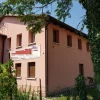 #2662 Fabbricato artigianale-direzionale