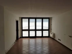#2662 Fabbricato artigianale-direzionale