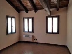 #2662 Fabbricato artigianale-direzionale